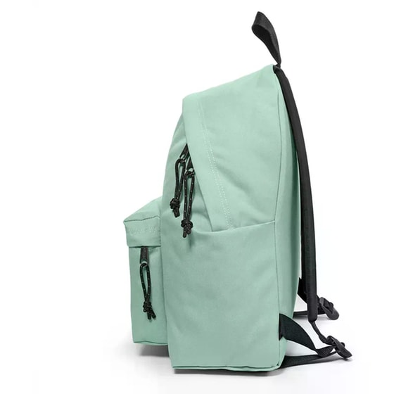 Τσάντα Πλάτης Eastpak Padded Pak'R Polar Blue image 1