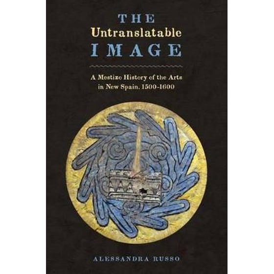 Untranslatable Image image 0