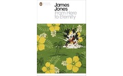 From Here to Eternity