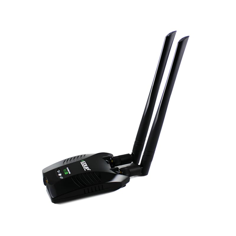 EDUP Edup EP-MS8515GS-PRO USB Αντάπτορας Δικτύου Ασύρματη Σύνδεση 150Mbps
