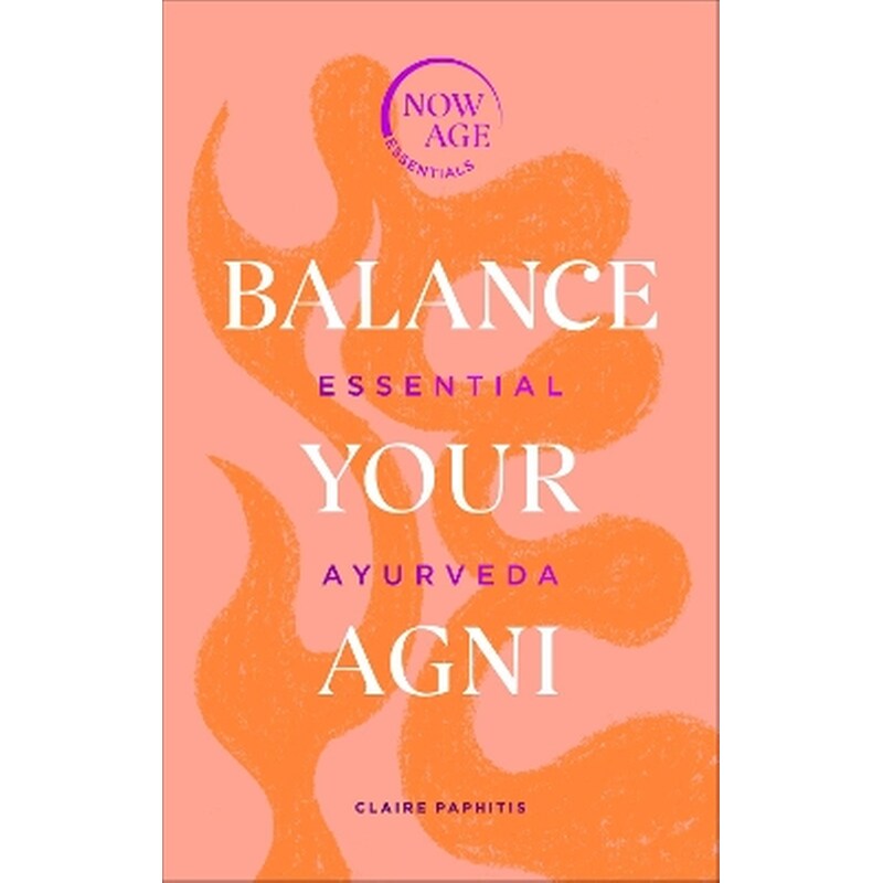 Balance Your Agni