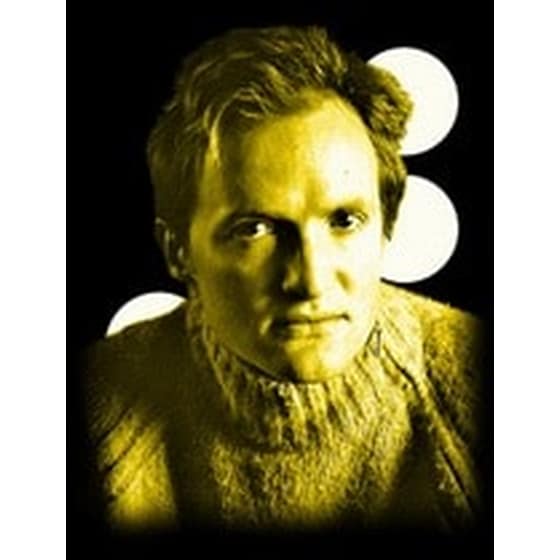 Ο μυστικός κόσμος image 1