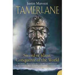 Tamerlane