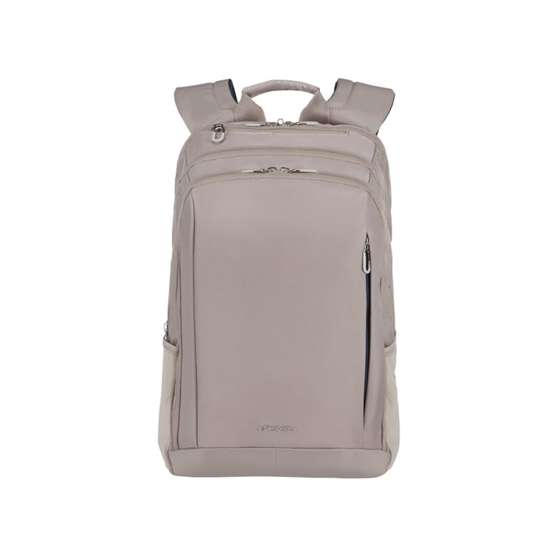SAMSONITE Θήκη Laptop Samsonite Guardit Classy Backpack 15,6 - Γκρι