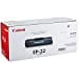 Toner Canon EP-22 1550A003 - Black
