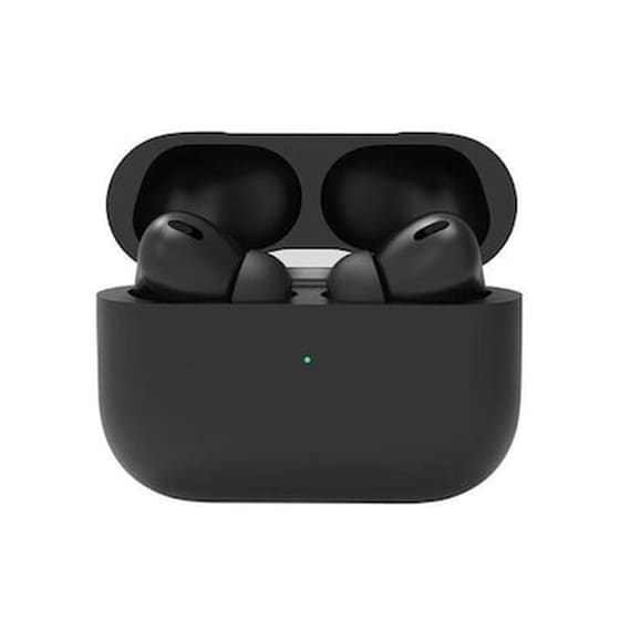 Ακουστικά Bluetooth Pods Pro2022 - Μαύρα image 0