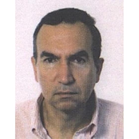 Η τέχνη της διπλωματίας image 1
