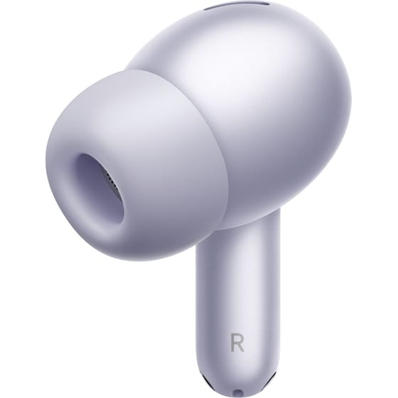 Ακουστικά Bluetooth Xiaomi Redmi Buds 6 Pro - Lavender Purple image 2