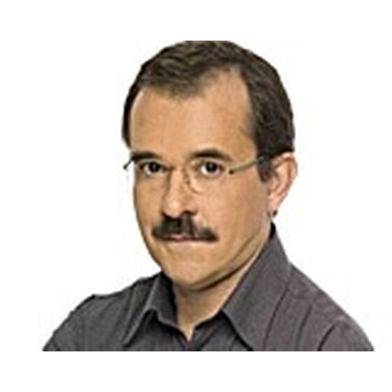 Ο φερετζές και το πηλήκιο image 1