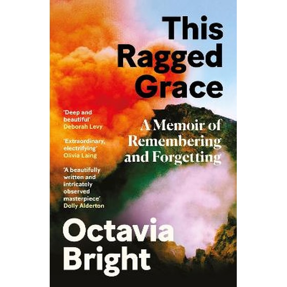 This Ragged Grace image 0