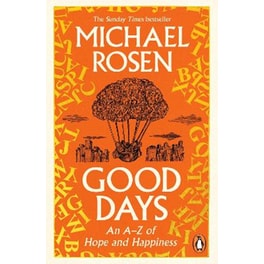 Good Days