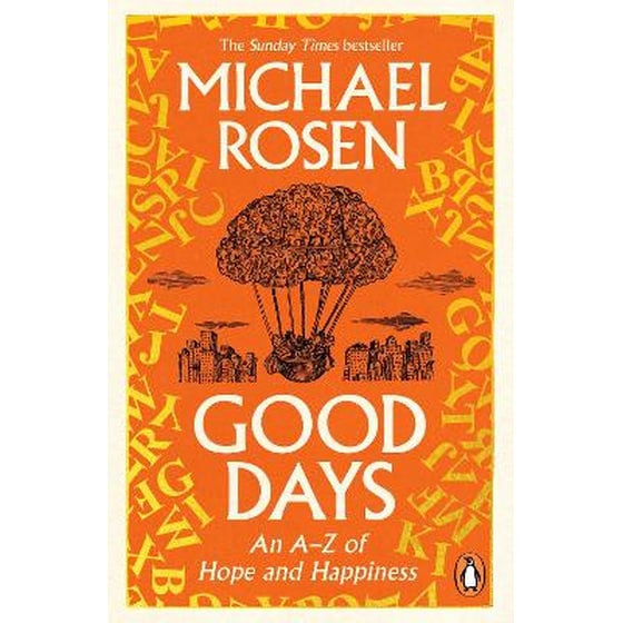 Good Days image 0