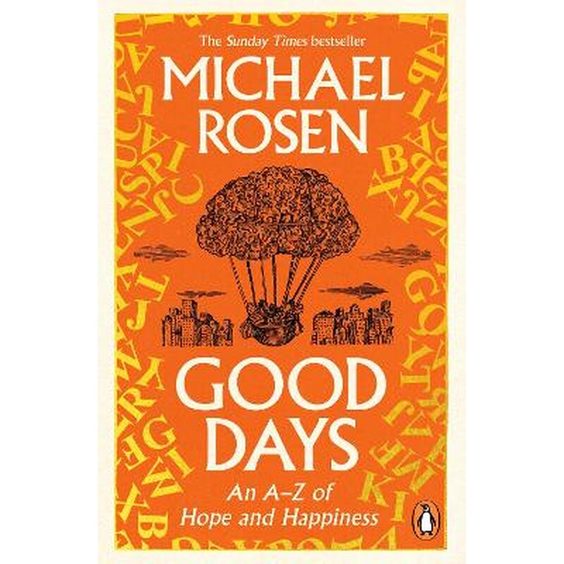 Good Days