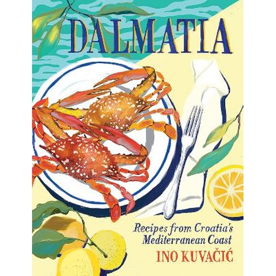 Dalmatia image 0