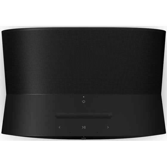 Ηχείο Sonos Era 300 με Wi-Fi/Bluetooth - Μαύρο image 4