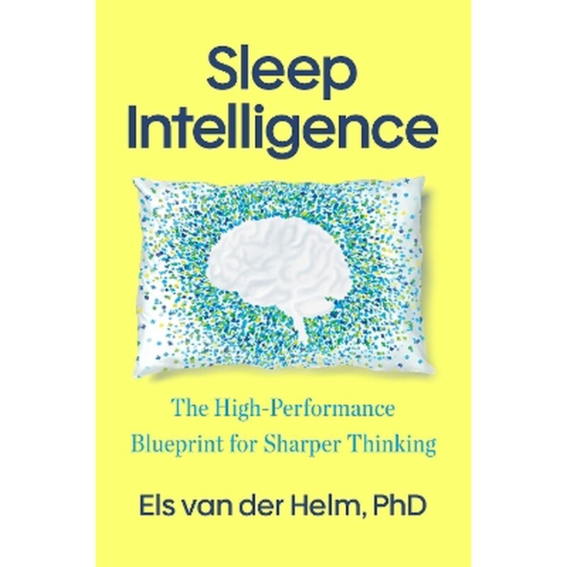Sleep Intelligence