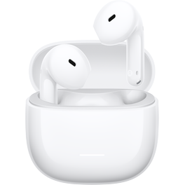 Ακουστικά Bluetooth Xiaomi Redmi Buds 8 Active - White