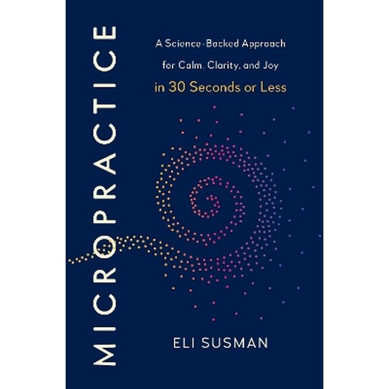 Micropractice