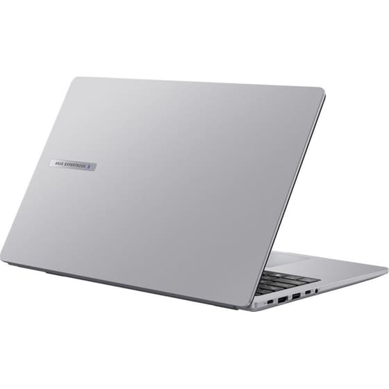 Asus ExpertBook P1 15.6" FHD IPS (Core i5-13420H/16 GB/512GB SSD/UHD Graphics/Win11Pro) Laptop image 6