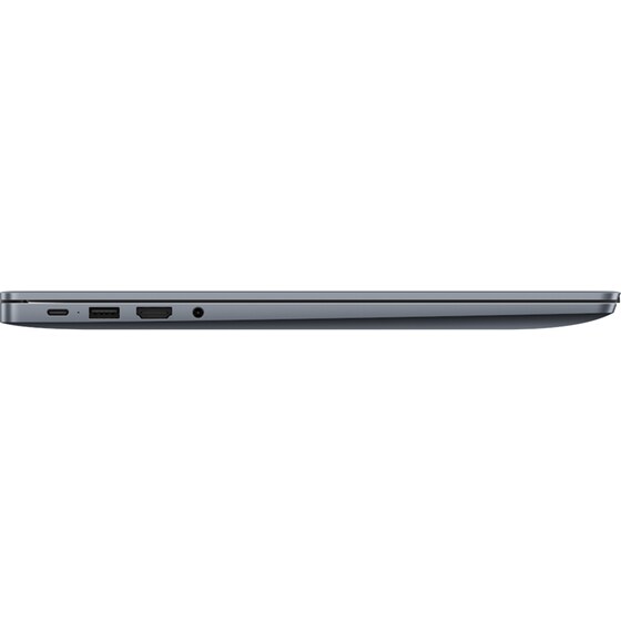 Laptop Matebook Huawei D16 16'' FHD+ IPS (Core i9-13900H/16GB/1TB SSD/Iris Xe Graphics/Win11Home) image 6