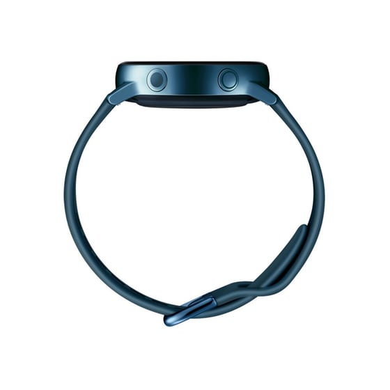Smartwatch Samsung Galaxy Watch Active Πράσινο image 2