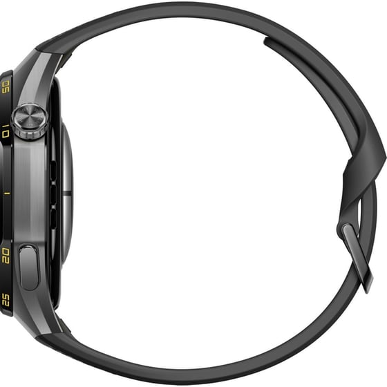 Smartwatch Huawei Watch GT 7 Pro 46mm - Black image 3