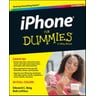 product-thumbnail