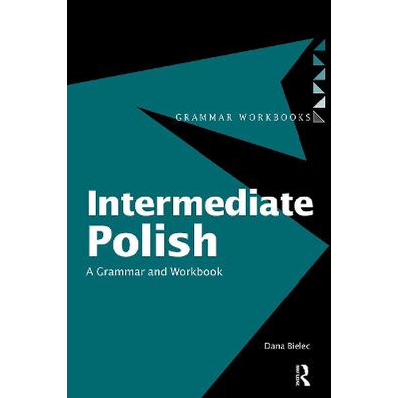 Intermediate Polish