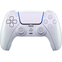 Sony DualSense v3 Wireless Controller Chroma Pearl