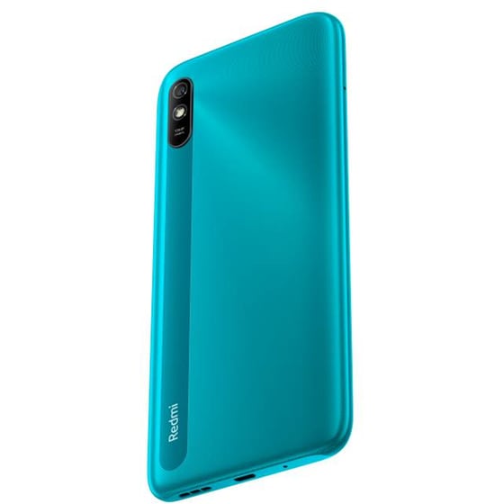 xiaomi redmi 9a public