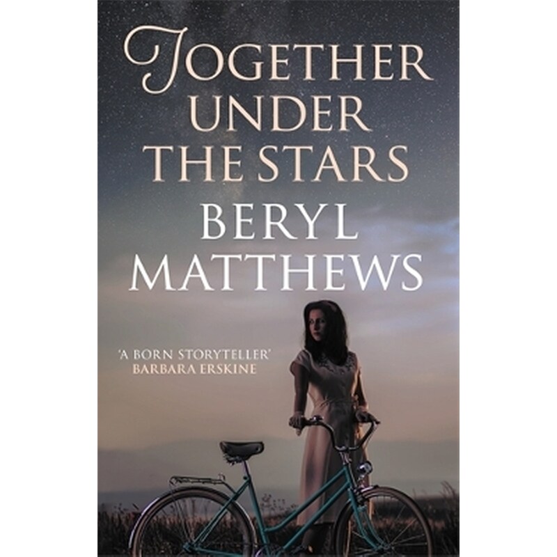 Together Under the Stars