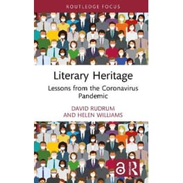 Literary Heritage