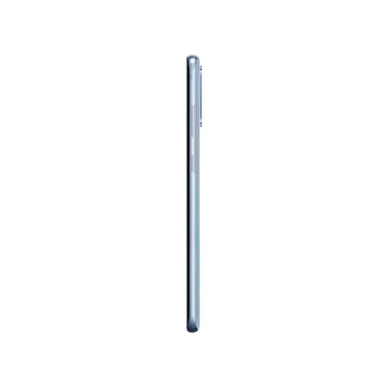 Smartphone Samsung Galaxy S20+ 128GB Dual Sim Cloud Blue image 3