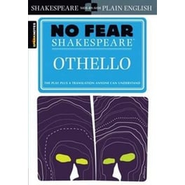 Othello