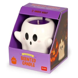 Κερί Legami Halloween Ghost