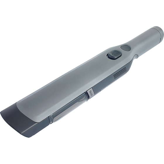SHARK DWV200EU 10.8 V 0.1 lt Γκρι Σκουπάκι Χειρός image 3