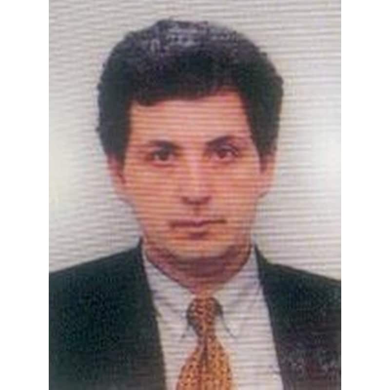 Author picture