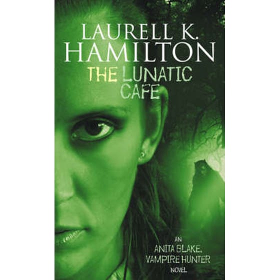 Lunatic Cafe image 0