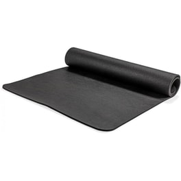 Δάπεδο Προστασίας Virtufit 130CM
