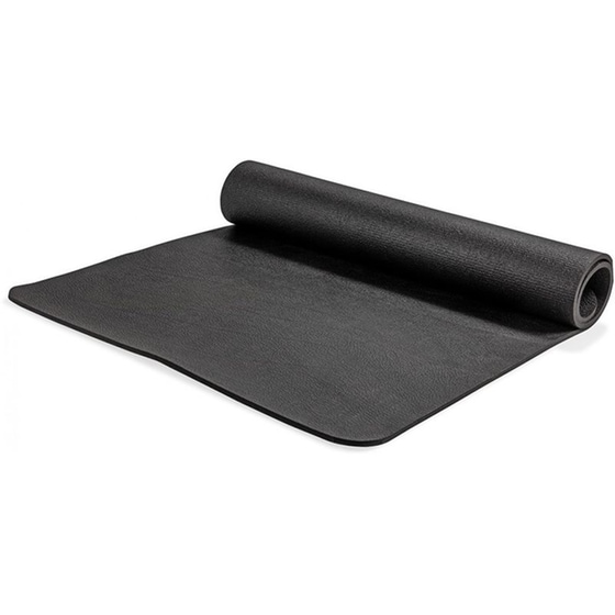 Δάπεδο Προστασίας Virtufit 130CM image 0
