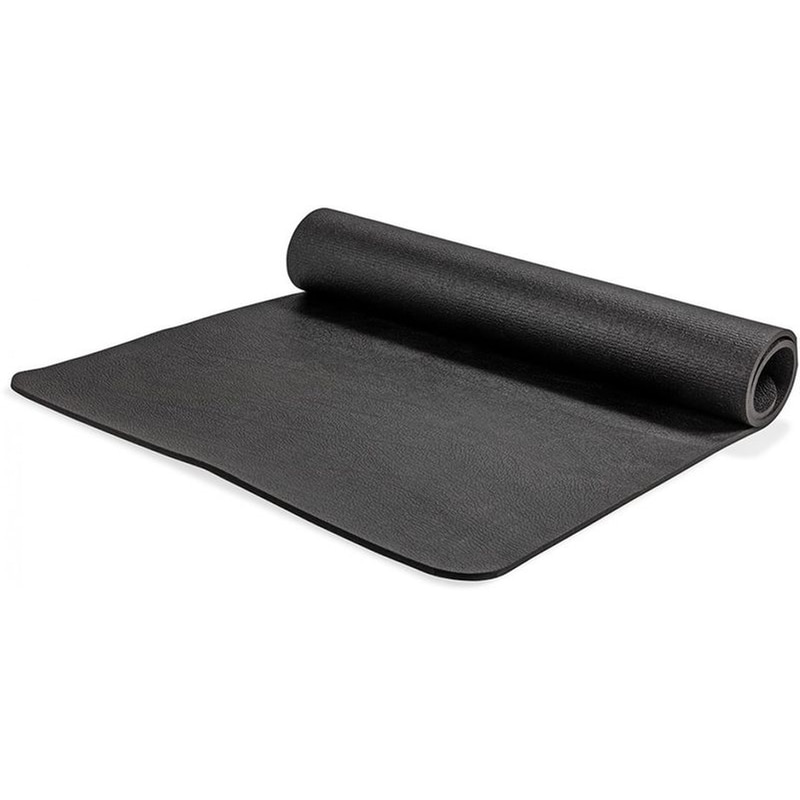 VIRTUFIT Δάπεδο Προστασίας Virtufit 130CM