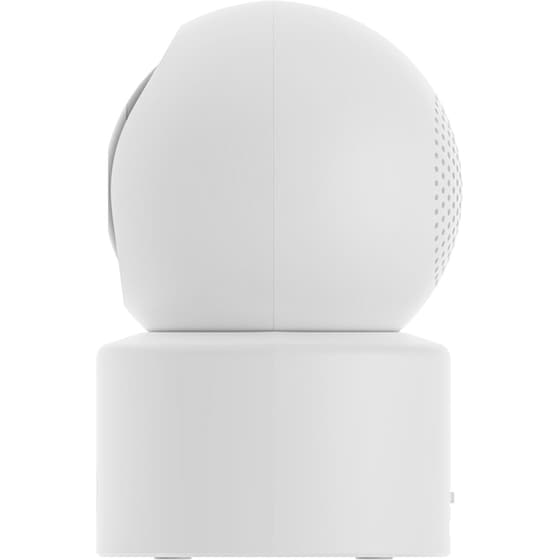 Ασύρματη IP Camera Xiaomi C201 Full HD με WiFi & Ανίχνευση κίνησης image 2
