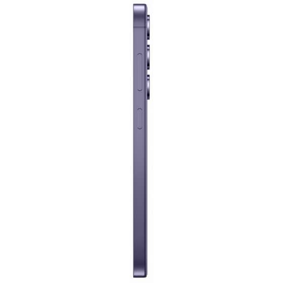 Samsung Galaxy S24 256GB - Cobalt Violet image 8