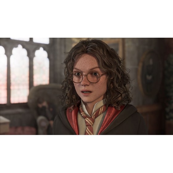 Hogwarts Legacy (Code in a Box) - Nintendo Switch 2 image 2