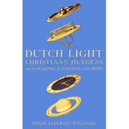 Dutch Light