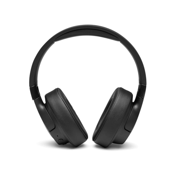 Ακουστικά Κεφαλής JBL Tune 750BTNC - Black image 1
