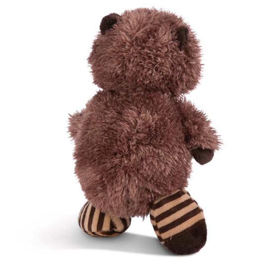 Λούτρινο NICI Hedgehog Hetch Hogan (25cm) image 3