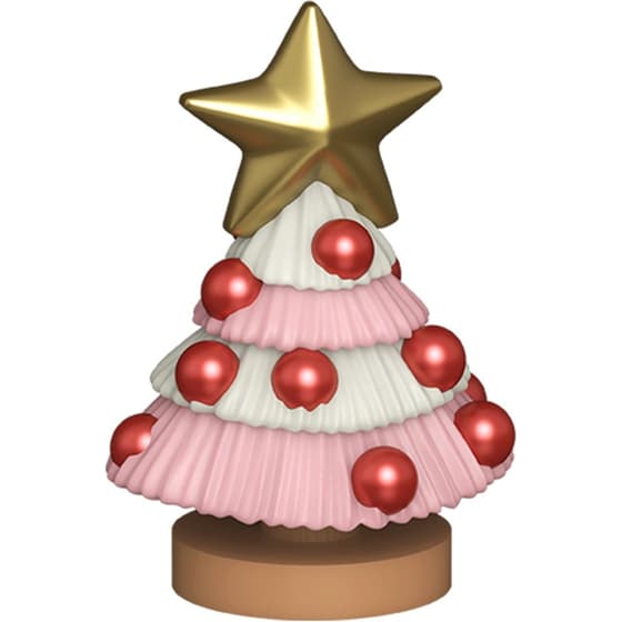 Funko Bitty Pop! Hello Kitty Advent Countdown Calendar image 23