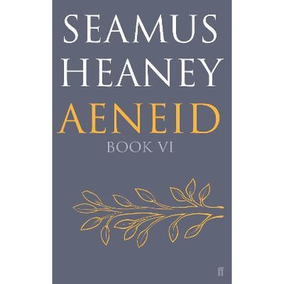 Aeneid Book VI image 0