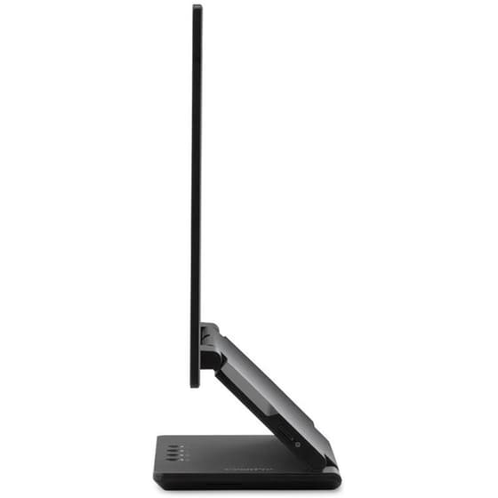 Viewsonic VP16 Portable Monitor 16'' FHD OLED Flat 60Hz 6ms image 6